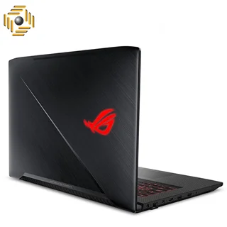 لپ تاپ 15 اینچی ایسوس مدل ROG Strix GL503VM - D