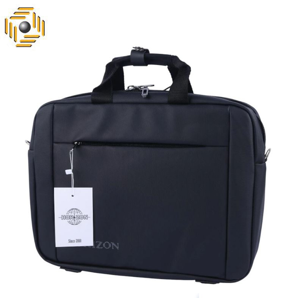 کیف لپ تاپ Horizon کد 257