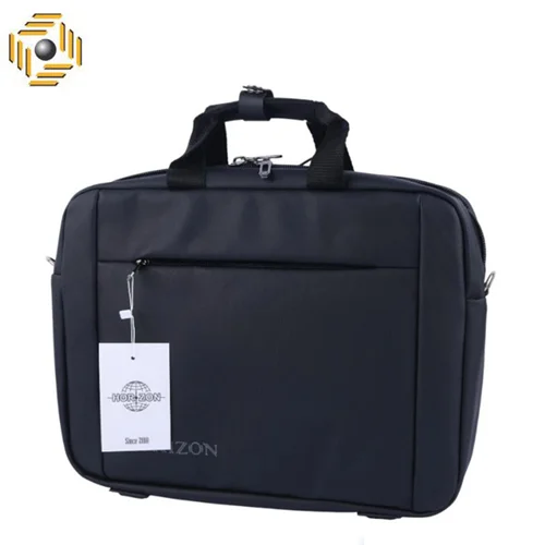 کیف لپ تاپ Horizon کد 257
