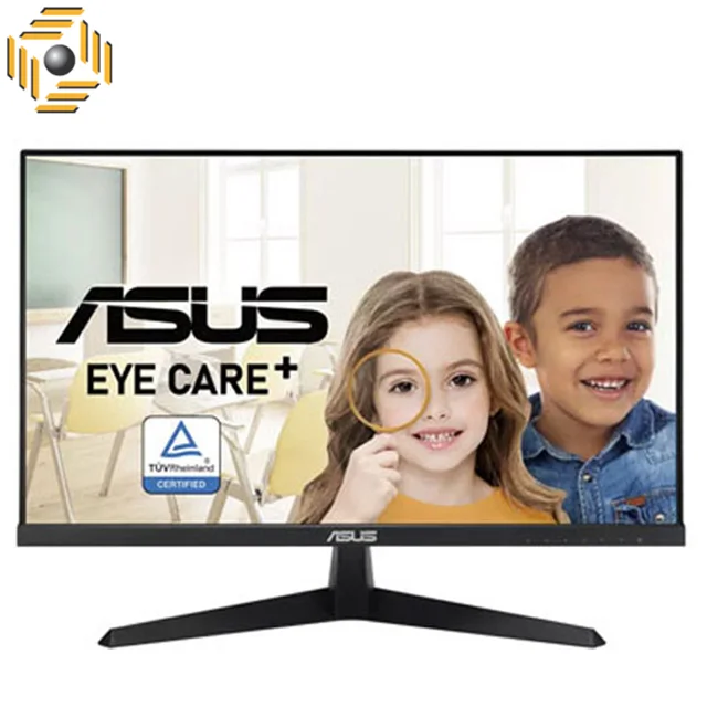 مانیتور 22 اینچی ایسوس VY229HE