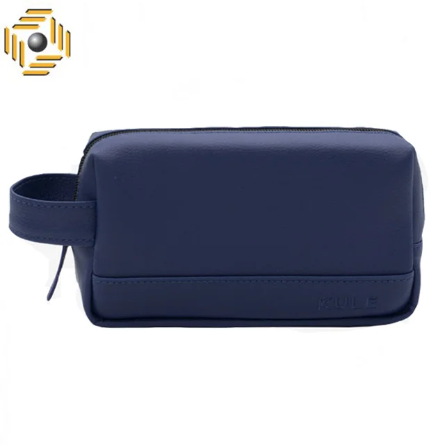 کیف لوازم شخصی و جانبی KL-1002