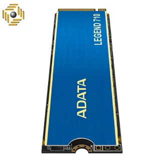 حافظه اس اس دی ADATA Legend 710 256GB