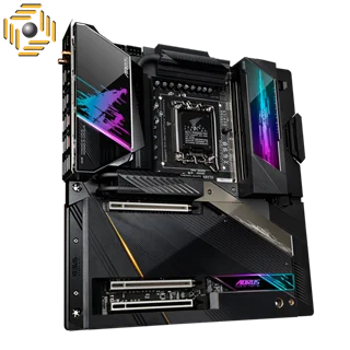 مادربرد گیگابایت Z690 AORUS XTREME