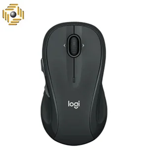 کیبورد و ماوس لاجیتک مدل MK545