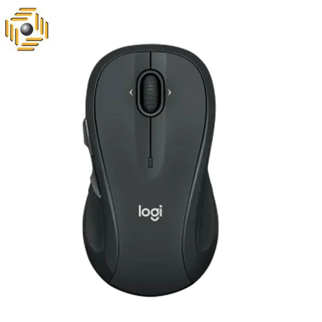 کیبورد و ماوس لاجیتک مدل MK545