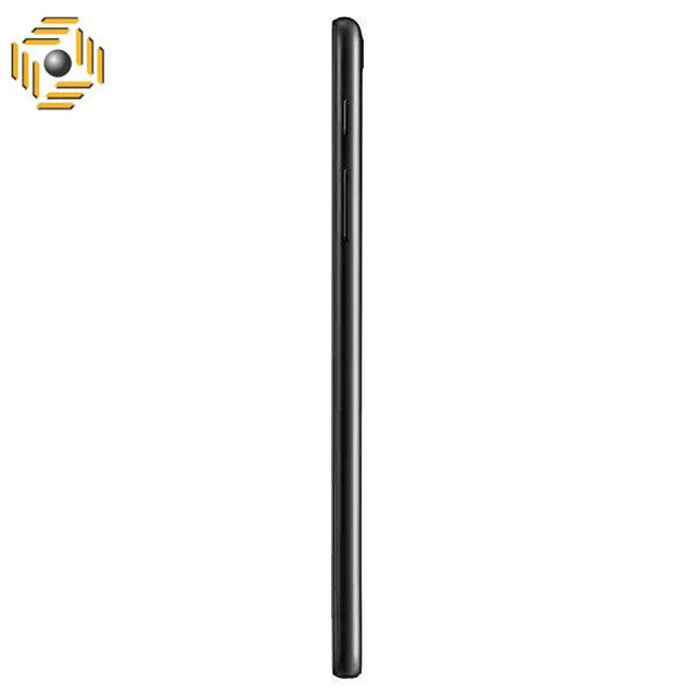 تبلت سامسونگ مدل Galaxy Tab A 8.0 2019 LTE SM-P205 به همراه قلم S Pen ظرفیت 32 گیگابایت