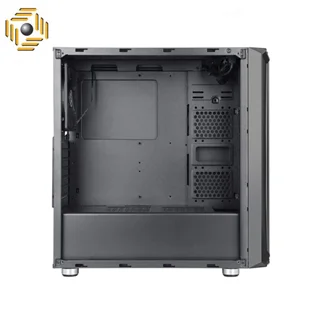 کیس کامپیوتر مستر تک مدل T400