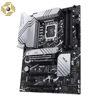 مادربرد ایسوس Prime Z790 P WIFI CSM DDR5