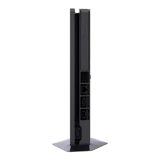 کنسول بازی سونی مدل Playstation 4 Slim کد Region 2 CUH-2216A - ظرفیت 500 گیگابایت