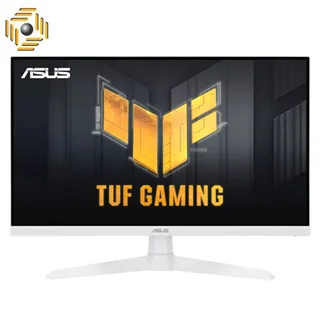مانیتور گیمینگ 23.8 اینچ ایسوس ASUS TUF Gaming VG249Q3A-W