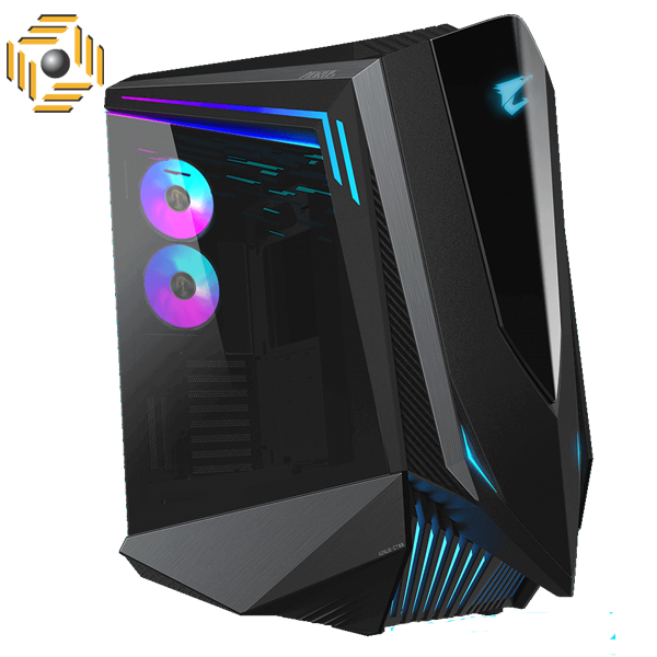 سیستم گیمینگ اکستریم AORUS