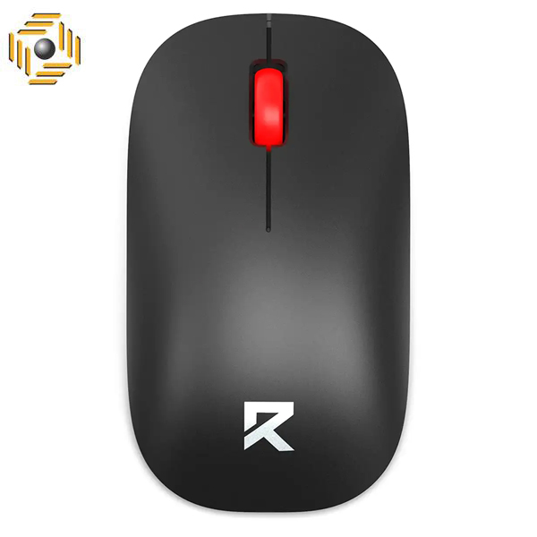 موس بی سیم اداری ردراگون BM-2944