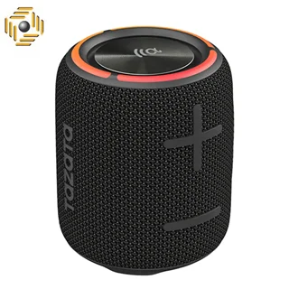 اسپیکر قابل حمل تازاتا FUN 100 Black
