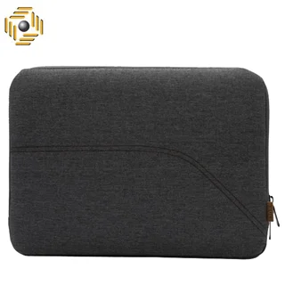 کاور لپ تاپ 14 اینچی مدل KL-1450B