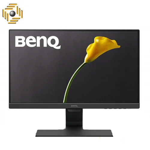 مانیتور بنکیو مدل GW2280 سایز 22 اینچ