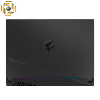لپ تاپ 15.6 اینچی گیگابایت مدل AORUS 15 BSF 73ZA754SH