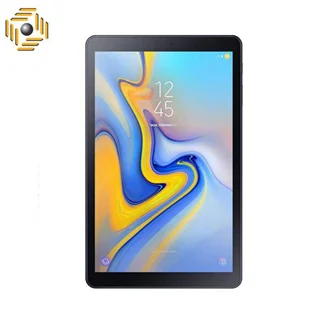 تبلت سامسونگ مدل Galaxy TAB A 10.5 2018 LTE SM-T595 ظرفیت 32 گیگابایت