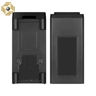 کیس کامپیوتر گرین مدل PARS EVO
