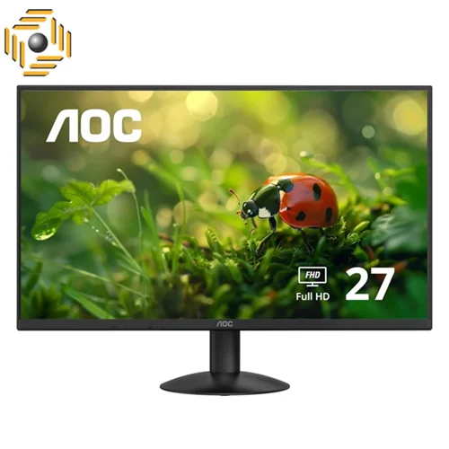 مانیتور 27 اینچ ای او سی مدل 27B30H