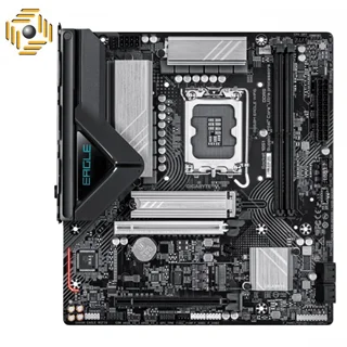 مادربرد گیگابایت مدل B860M EAGLE WIFI6