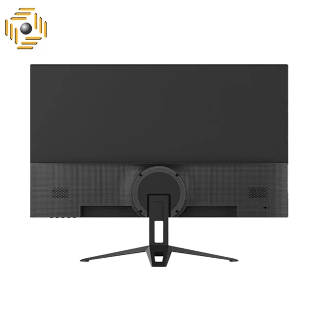 مانیتور ایکس ویژن مدل XS2270H سایز 21.5 اینچ