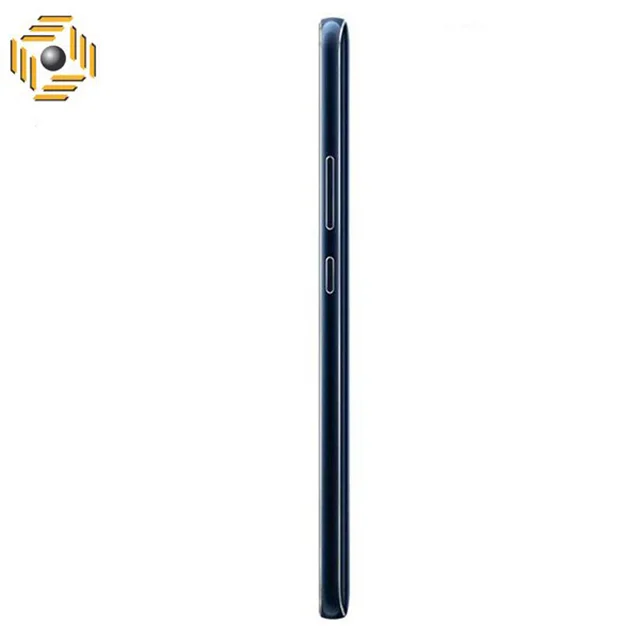 گوشی موبایل نوکیا مدل 9 PureView TA-1087 دو سیم کارت ظرفیت 128 گیگابایت