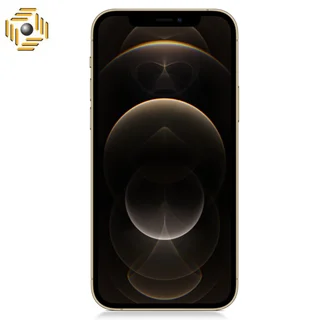 گوشی موبایل اپل مدل iPhone 12 Pro A2408 دو سیم کارت ظرفیت 256 گیگابایت