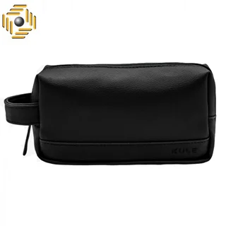 کیف لوازم شخصی و جانبی KL-1002