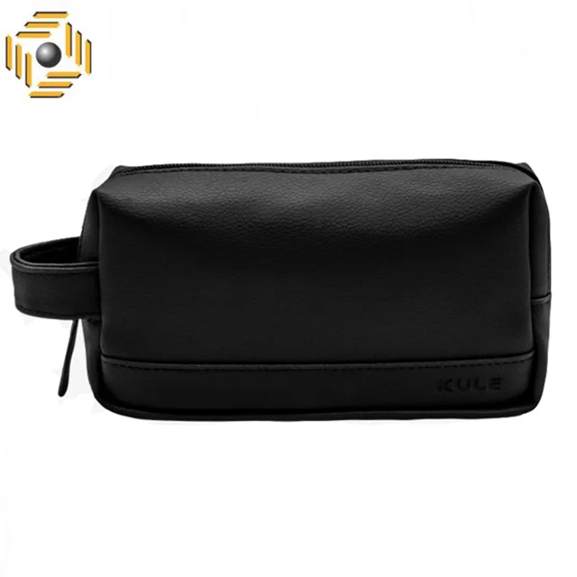 کیف لوازم شخصی و جانبی KL-1002