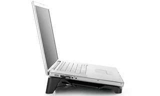 پایه خنک کننده لپ تاپ دیپ کول N600