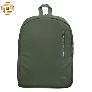 کوله پشتی لپ تاپ کوله مدل KL1504 مناسب برای لپ تاپ 15.6 اینچی