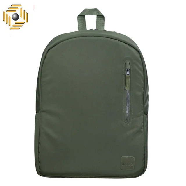 کوله پشتی لپ تاپ کوله مدل KL1504 مناسب برای لپ تاپ 15.6 اینچی