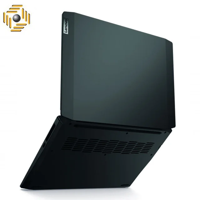 لپ تاپ 15.6 اینچی لنوو مدل IdeaPad Gaming 3 - I