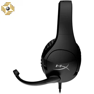 هدست گیمینگ هایپر ایکس HyperX Cloud Stinger S 7.1