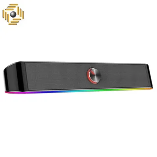 اسپیکر گیمینگ ردراگون Adiemus GS560