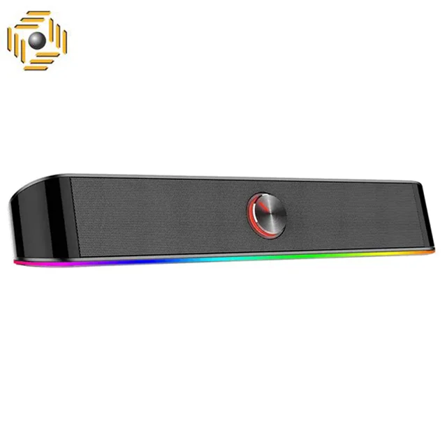 اسپیکر گیمینگ ردراگون Adiemus GS560