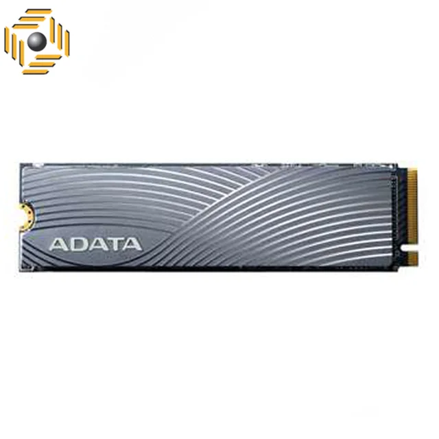 اس اس دی ای دیتا SWORDFISH M.2 2280 NVMe 500GB