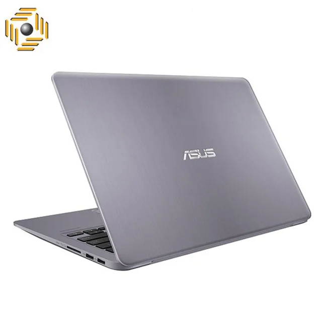 لپ تاپ ایسوس Asus VivoBook D515