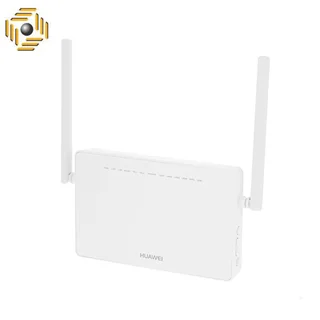 مودم روتر فیبر نوری هوآوی مدل Echolife HG8245C