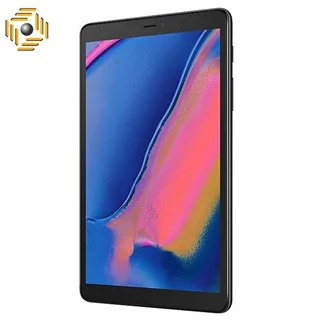 تبلت سامسونگ مدل Galaxy Tab A 8.0 2019 LTE SM-P205 به همراه قلم S Pen ظرفیت 32 گیگابایت