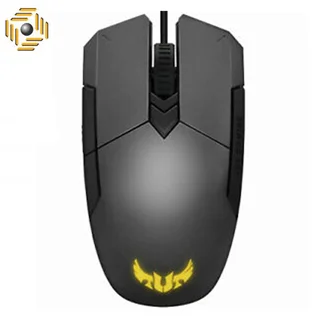 موس گیمینگ ایسوس مدل TUF GAMING M5