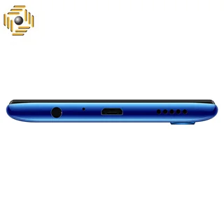 گوشی موبایل آنر مدل 20 Lite HRY-LX1T دو سیم کارت ظرفیت 128 گیگابایت