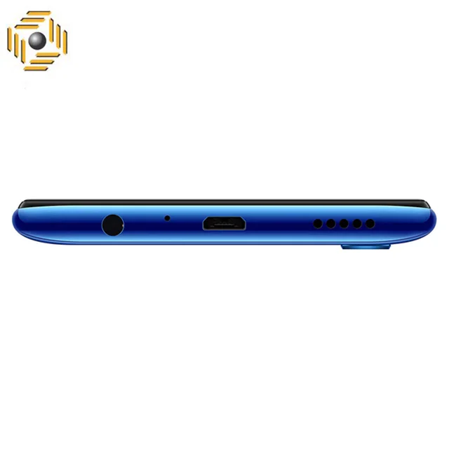 گوشی موبایل آنر مدل 20 Lite HRY-LX1T دو سیم کارت ظرفیت 128 گیگابایت