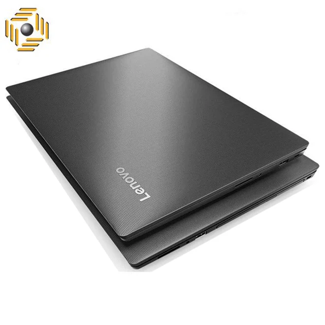 لپ تاپ 15 اینچی لنوو مدل Ideapad 130 - PI