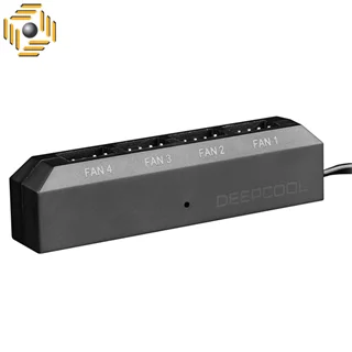 هاب فن دیپ کول FH-04