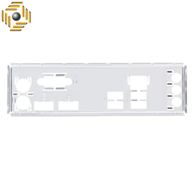 مادربرد ایسوس PRIME H610M-E D4-CSM