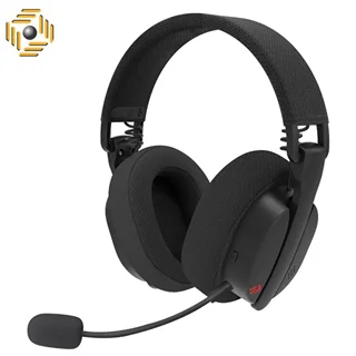 هدست بی سیم گیمینگ ردراگون H888