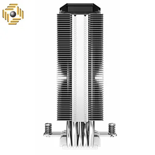 خنک کننده پردازنده دیپ کول AS500 PLUS