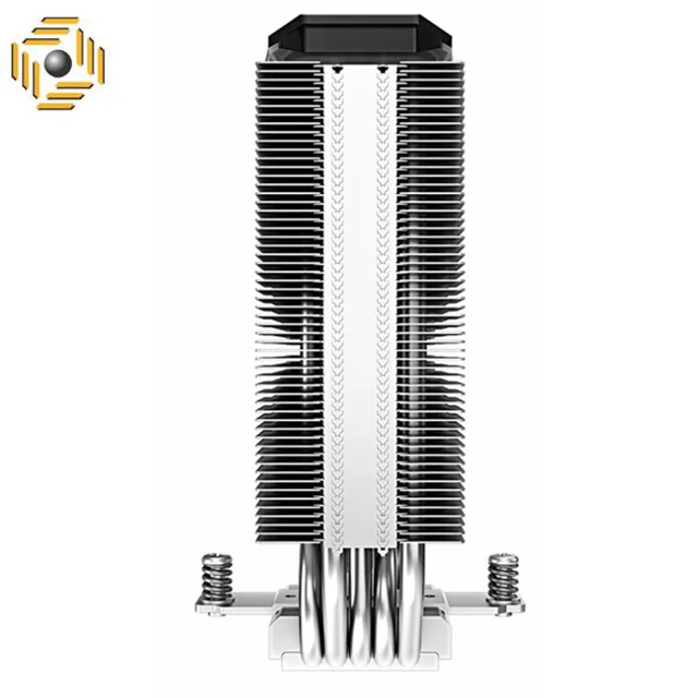 خنک کننده پردازنده دیپ کول AS500 PLUS