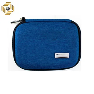 کیف هارد اکسترنال کینگ استار مدل K-BAG122S